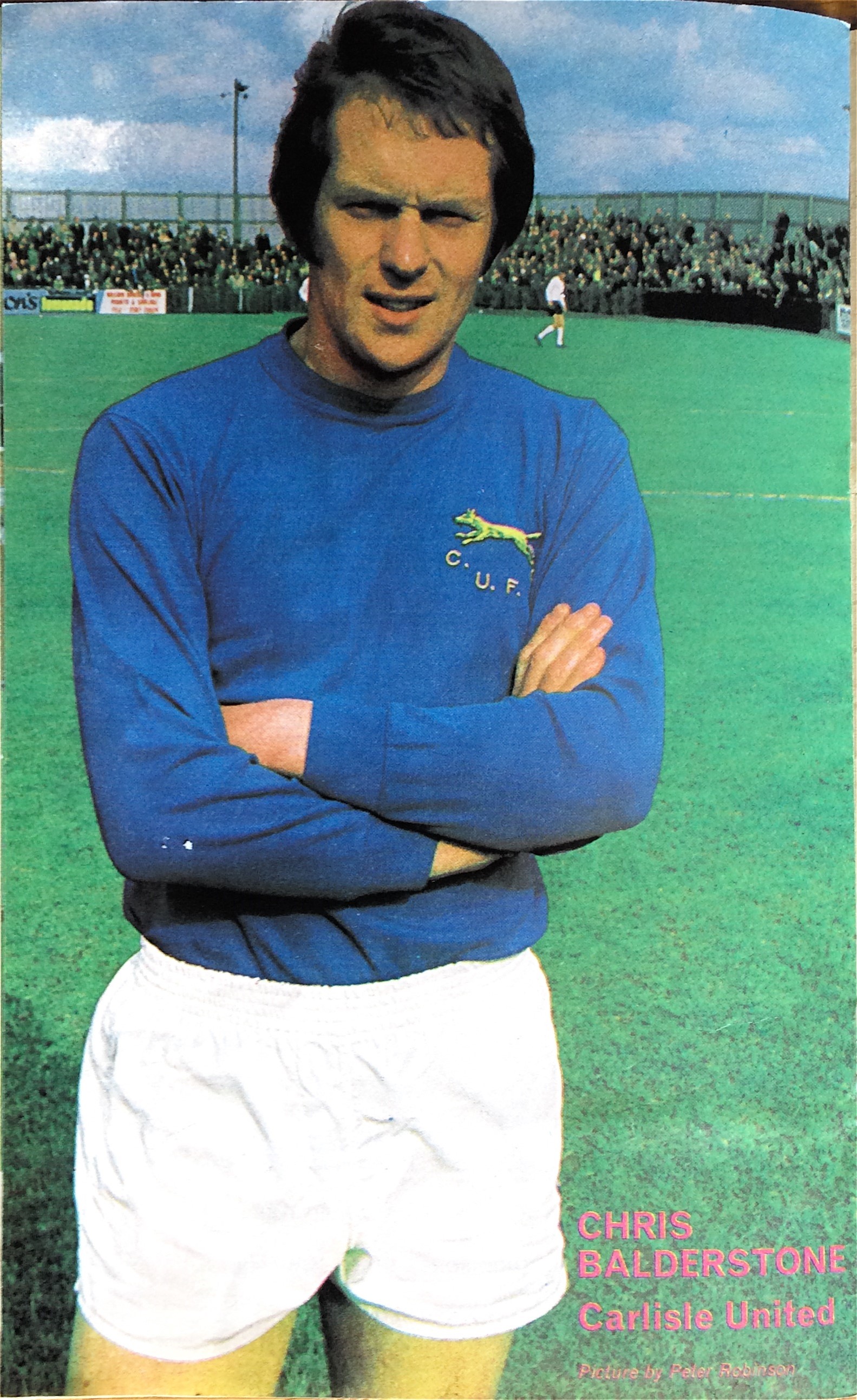 The Days Of Cricketing Footballers 1888 Letter Top 10 Facts About