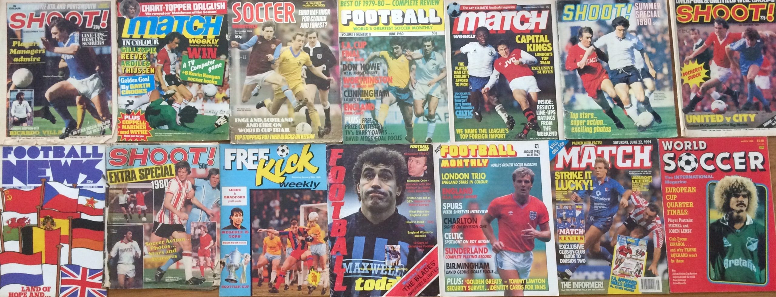 Greg Lansdowne Football Collectors Interview The 1888 Letter