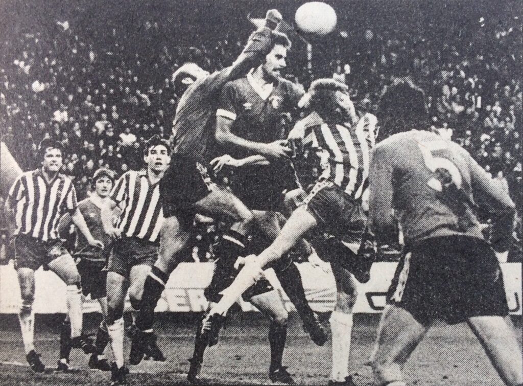 Sheffield Wednesday v Barnsley